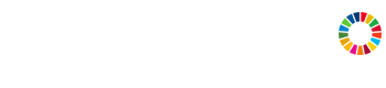 株式会社永和工業は橋梁工事最先端の技術で橋梁の建設に取り組むプロフェッショナル集団です。技術力向上に努め、橋梁など鋼構造物の架設に携わり生活や産業を支える基幹として貢献しております