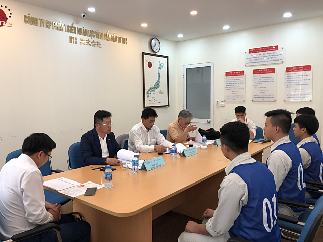 株式会社永和工業｜香川県の橋梁新設・補修・保全工事会社