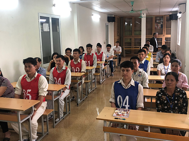 株式会社永和工業｜香川県の橋梁新設・補修・保全工事会社