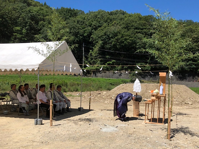 株式会社永和工業｜香川県の橋梁新設・補修・保全工事会社