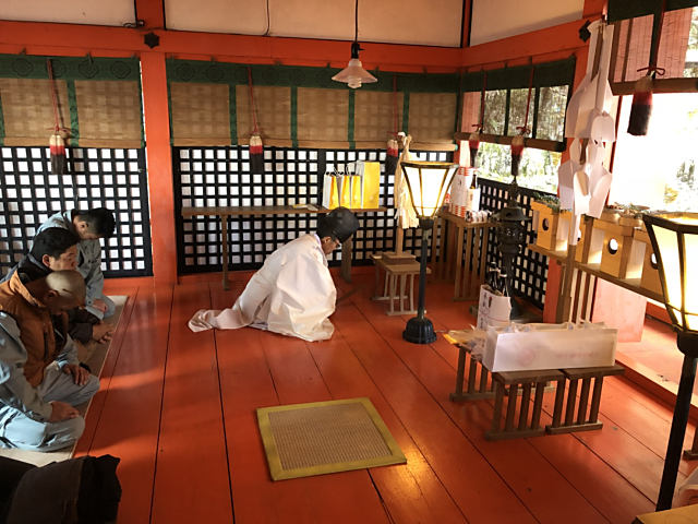 株式会社永和工業｜香川県の橋梁新設・補修・保全工事会社