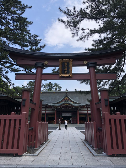 株式会社永和工業｜香川県の橋梁新設・補修・保全工事会社