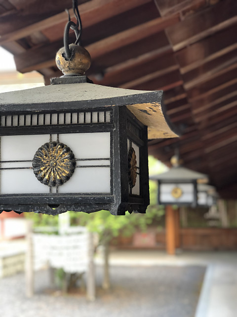 株式会社永和工業｜香川県の橋梁新設・補修・保全工事会社