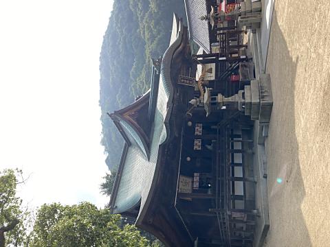 株式会社永和工業｜香川県の橋梁新設・補修・保全工事会社