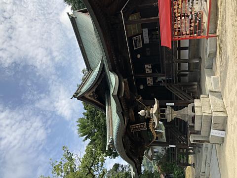 株式会社永和工業｜香川県の橋梁新設・補修・保全工事会社