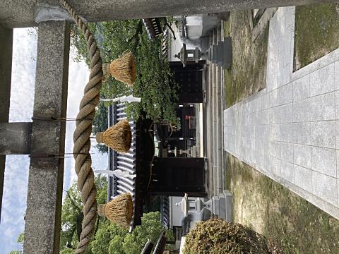 株式会社永和工業｜香川県の橋梁新設・補修・保全工事会社