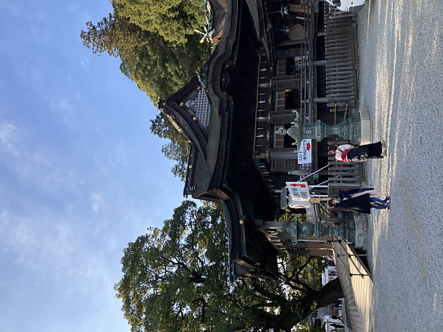 株式会社永和工業｜香川県の橋梁新設・補修・保全工事会社