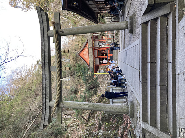 株式会社永和工業｜香川県の橋梁新設・補修・保全工事会社