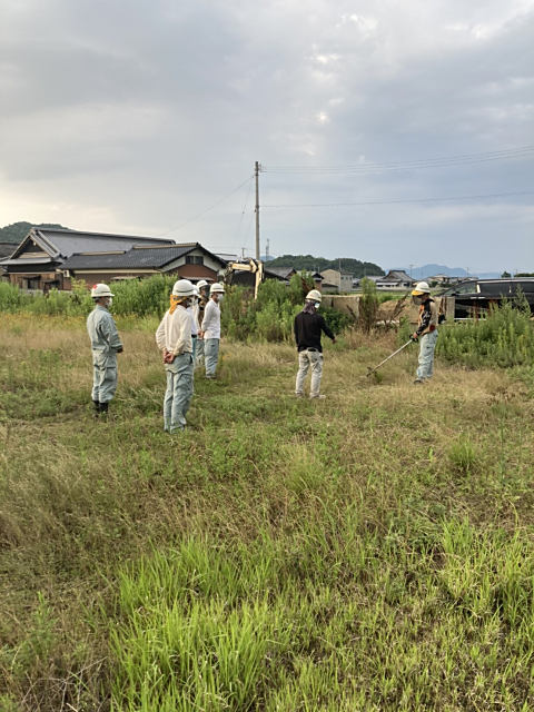 株式会社永和工業｜香川県の橋梁新設・補修・保全工事会社