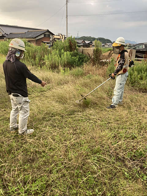 株式会社永和工業｜香川県の橋梁新設・補修・保全工事会社
