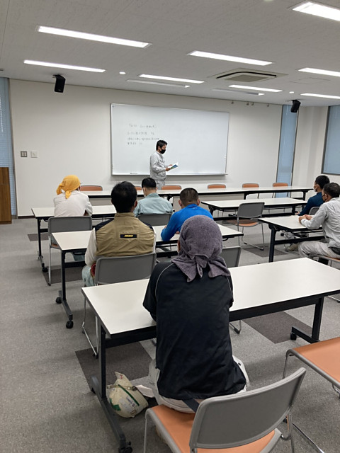 株式会社永和工業｜香川県の橋梁新設・補修・保全工事会社