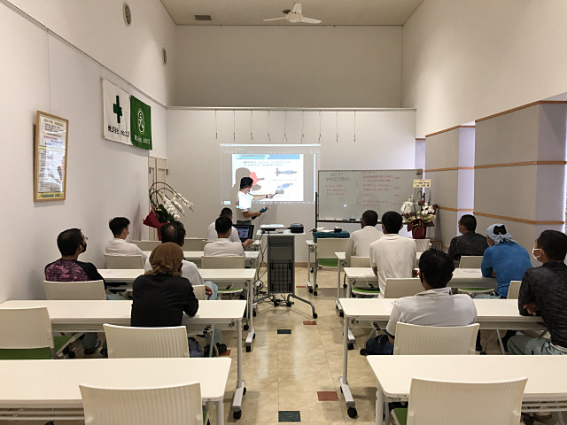 株式会社永和工業｜香川県の橋梁新設・補修・保全工事会社