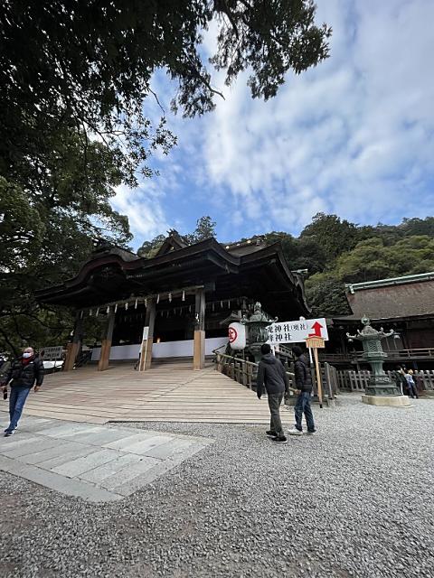株式会社永和工業｜香川県の橋梁新設・補修・保全工事会社