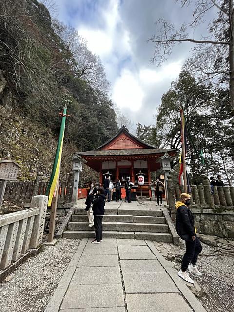 株式会社永和工業｜香川県の橋梁新設・補修・保全工事会社