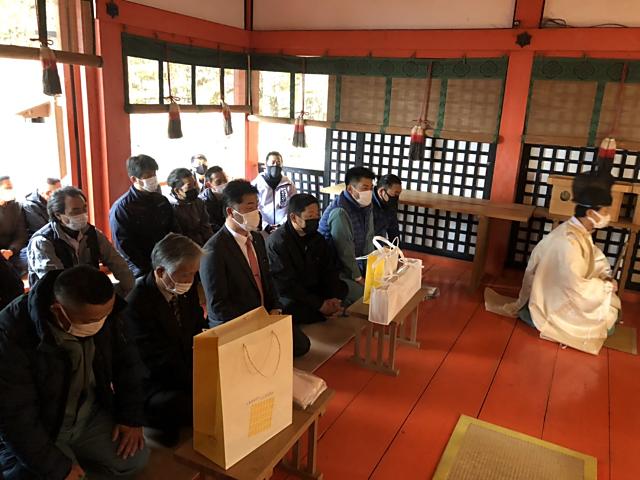 株式会社永和工業｜香川県の橋梁新設・補修・保全工事会社