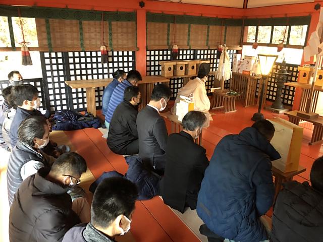 株式会社永和工業｜香川県の橋梁新設・補修・保全工事会社