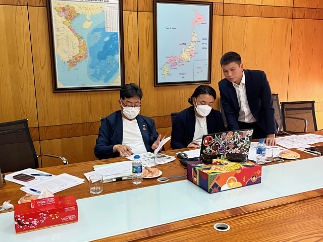 株式会社永和工業｜香川県の橋梁新設・補修・保全工事会社