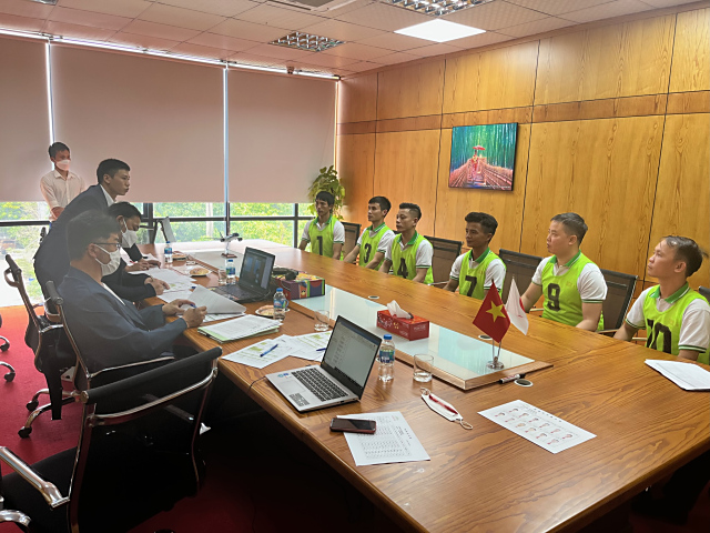 株式会社永和工業｜香川県の橋梁新設・補修・保全工事会社