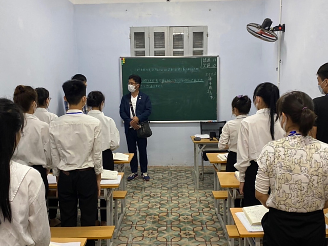 株式会社永和工業｜香川県の橋梁新設・補修・保全工事会社