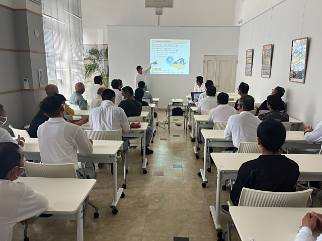 株式会社永和工業｜香川県の橋梁新設・補修・保全工事会社