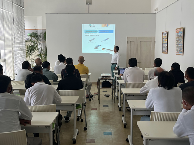 株式会社永和工業｜香川県の橋梁新設・補修・保全工事会社