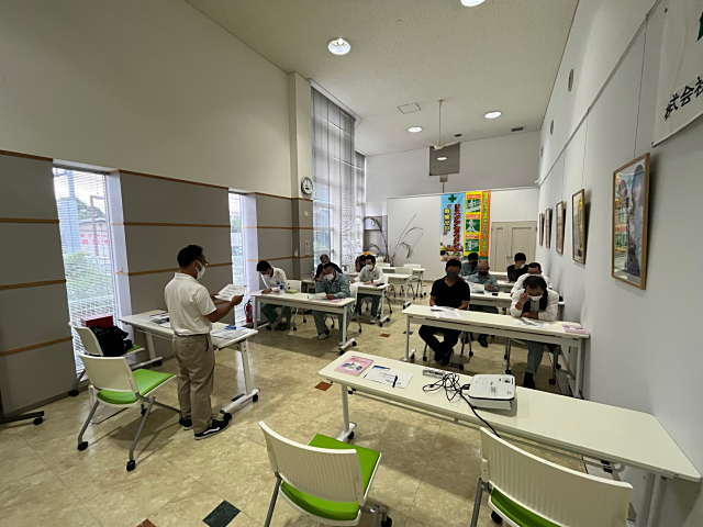 株式会社永和工業｜香川県の橋梁新設・補修・保全工事会社