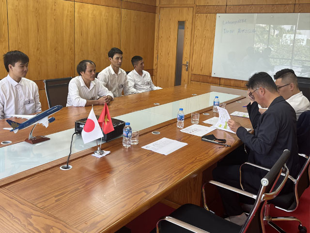 株式会社永和工業｜香川県の橋梁新設・補修・保全工事会社