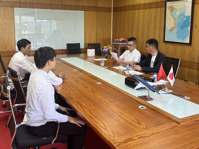 株式会社永和工業｜香川県の橋梁新設・補修・保全工事会社