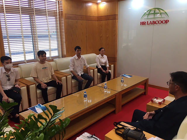 株式会社永和工業｜香川県の橋梁新設・補修・保全工事会社