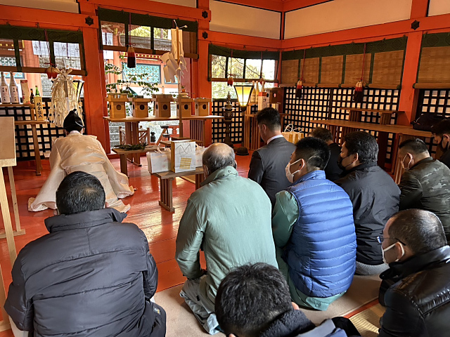 株式会社永和工業｜香川県の橋梁新設・補修・保全工事会社