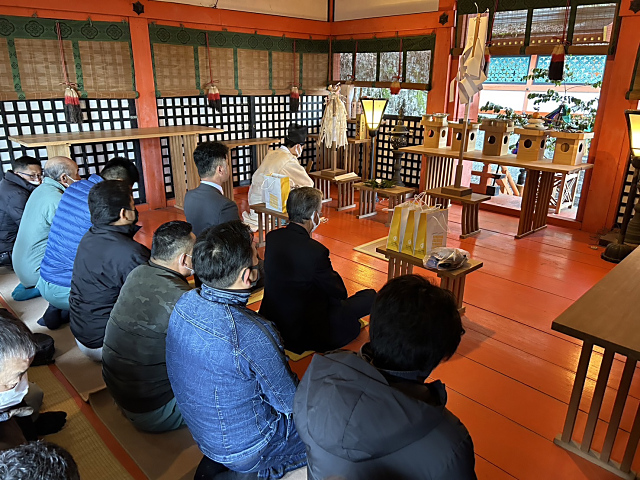 株式会社永和工業｜香川県の橋梁新設・補修・保全工事会社