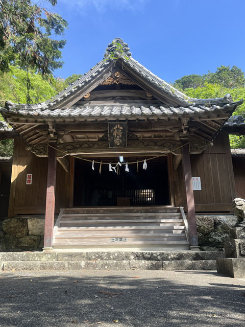 株式会社永和工業｜香川県の橋梁新設・補修・保全工事会社