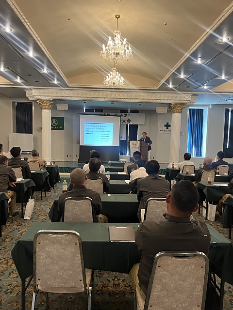 株式会社永和工業｜香川県の橋梁新設・補修・保全工事会社