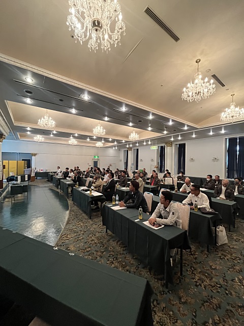 株式会社永和工業｜香川県の橋梁新設・補修・保全工事会社