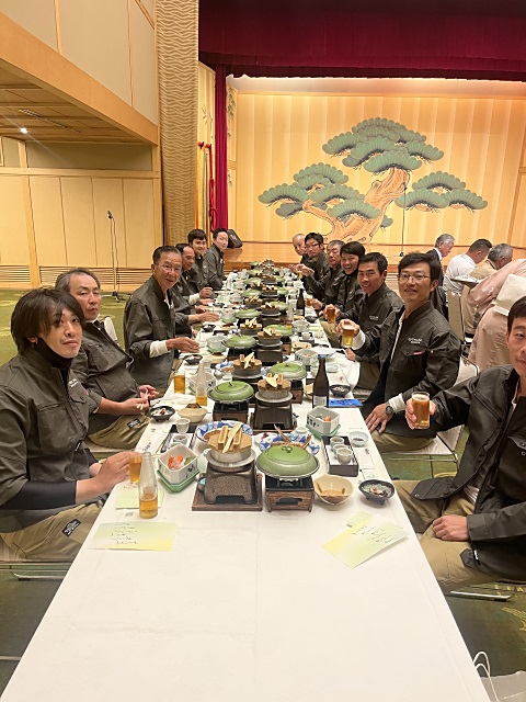 株式会社永和工業｜香川県の橋梁新設・補修・保全工事会社