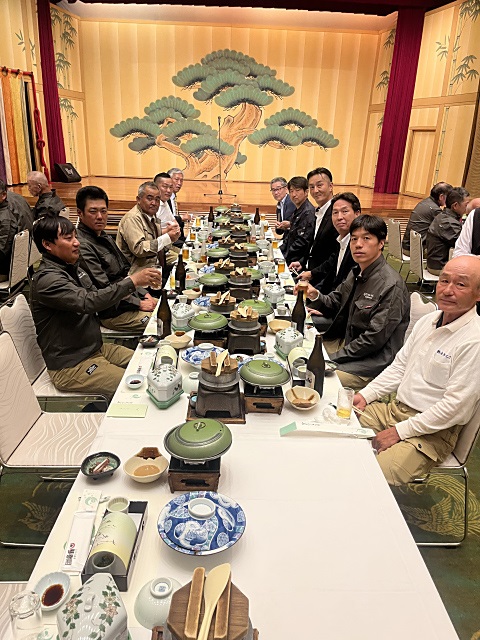 株式会社永和工業｜香川県の橋梁新設・補修・保全工事会社