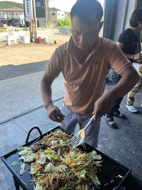 株式会社永和工業｜香川県の橋梁新設・補修・保全工事会社