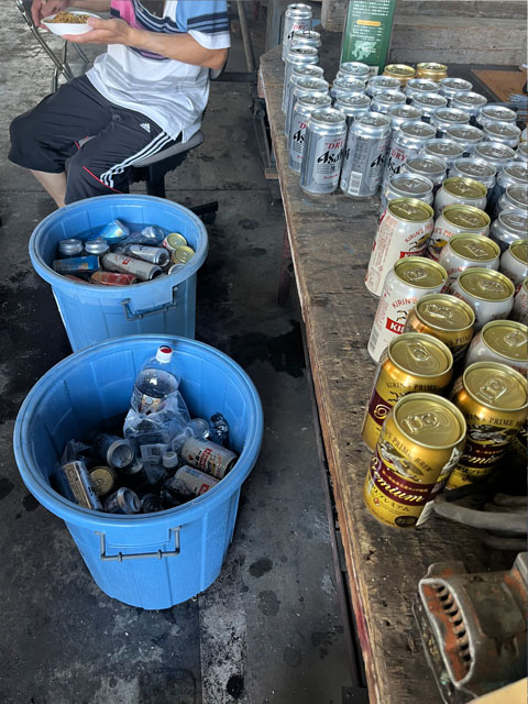 株式会社永和工業｜香川県の橋梁新設・補修・保全工事会社