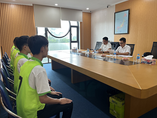 株式会社永和工業｜香川県の橋梁新設・補修・保全工事会社