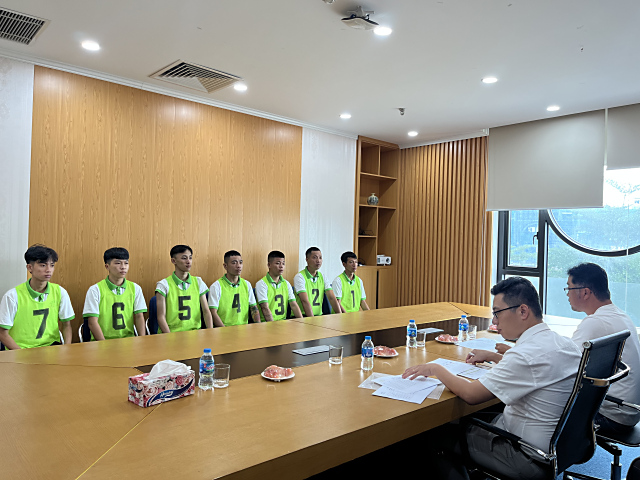 株式会社永和工業｜香川県の橋梁新設・補修・保全工事会社