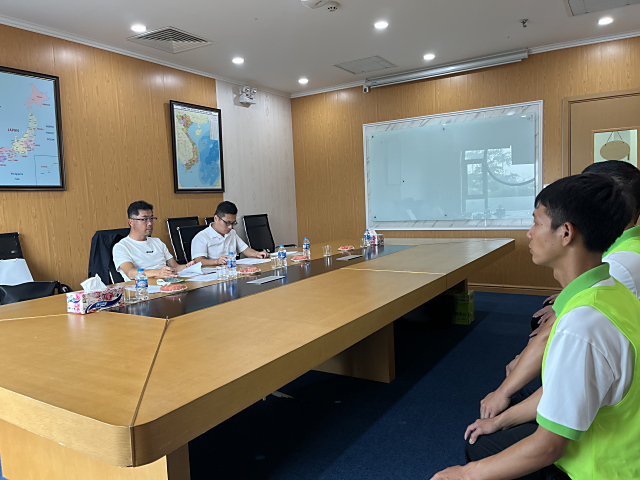 株式会社永和工業｜香川県の橋梁新設・補修・保全工事会社