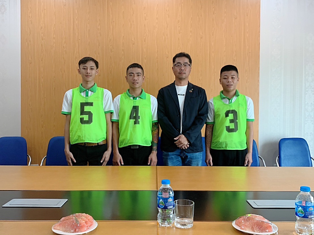 株式会社永和工業｜香川県の橋梁新設・補修・保全工事会社