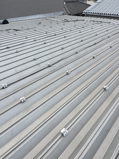 株式会社永和工業｜香川県の橋梁新設・補修・保全工事会社