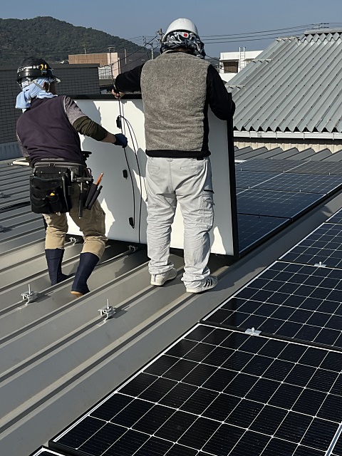 株式会社永和工業｜香川県の橋梁新設・補修・保全工事会社