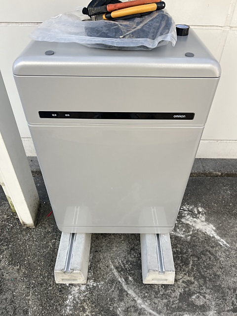 株式会社永和工業｜香川県の橋梁新設・補修・保全工事会社