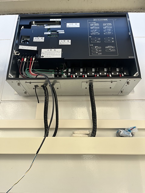 株式会社永和工業｜香川県の橋梁新設・補修・保全工事会社