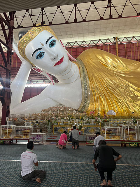 株式会社永和工業｜香川県の橋梁新設・補修・保全工事会社