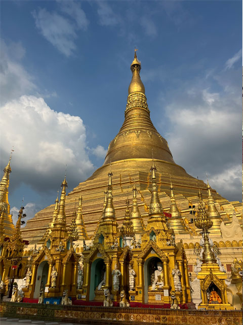 株式会社永和工業｜香川県の橋梁新設・補修・保全工事会社