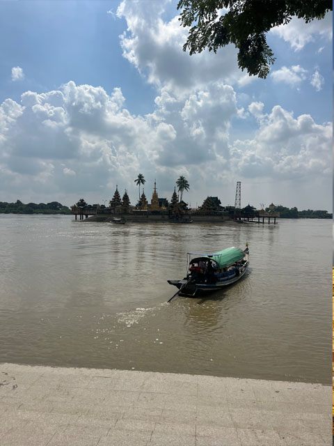 株式会社永和工業｜香川県の橋梁新設・補修・保全工事会社