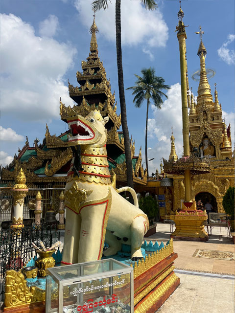 株式会社永和工業｜香川県の橋梁新設・補修・保全工事会社